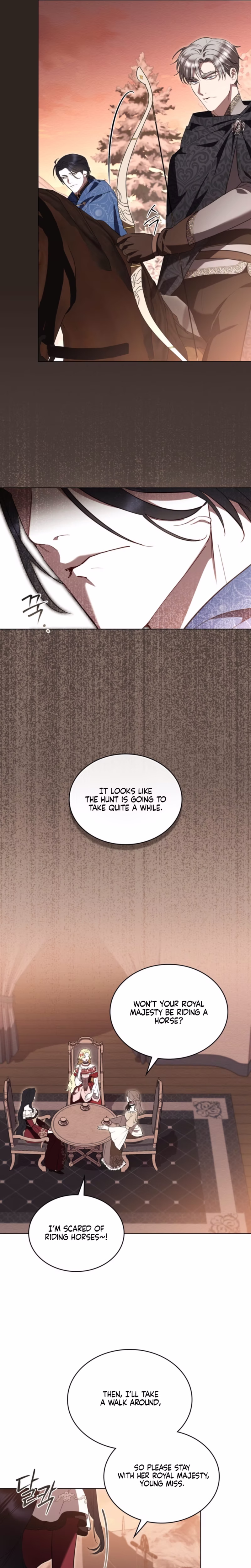 Page 19 of Chapter 74