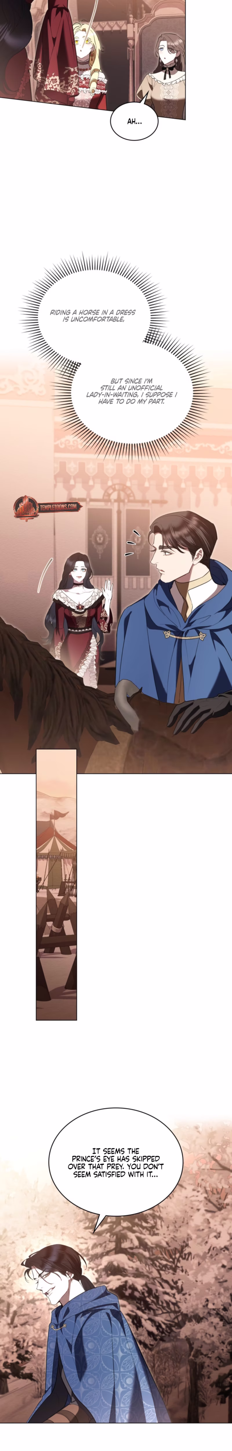 Page 20 of Chapter 74
