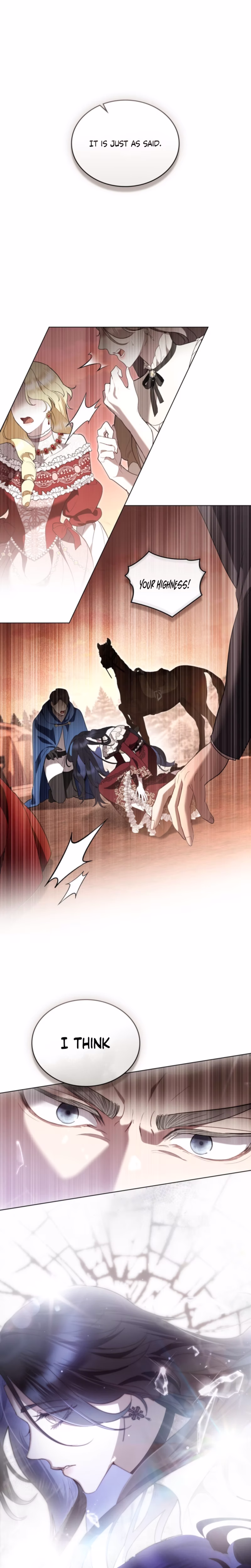 Page 22 of Chapter 74