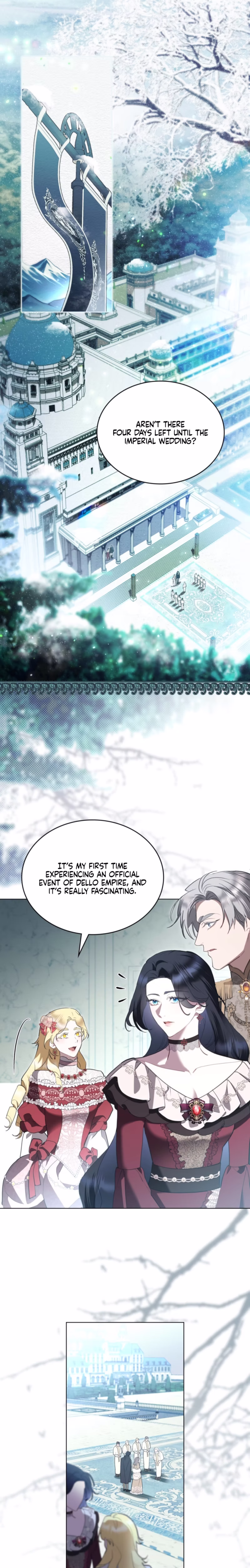 Page 4 of Chapter 74