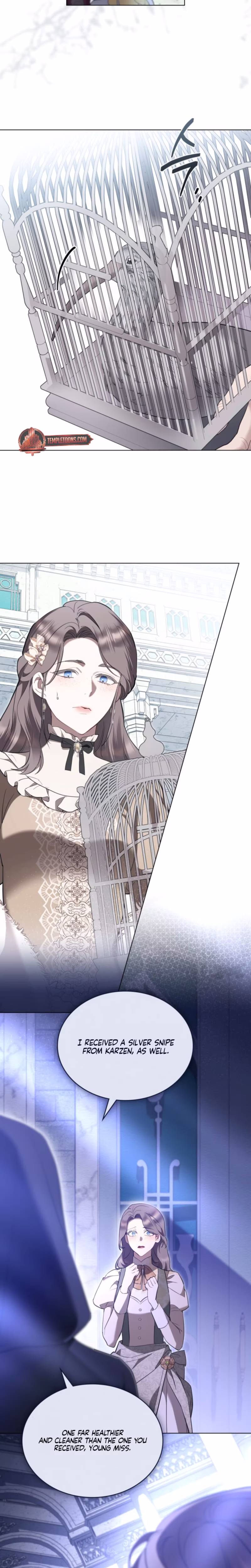 Page 5 of Chapter 74