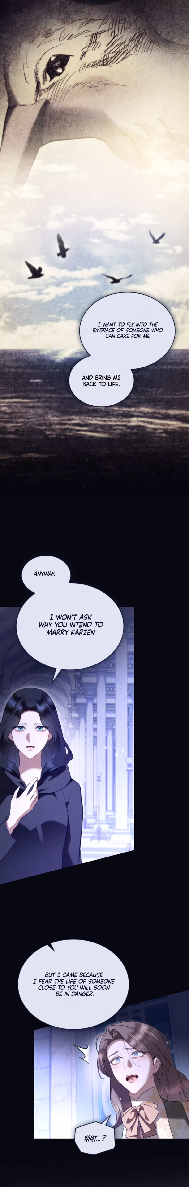 Page 7 of Chapter 74