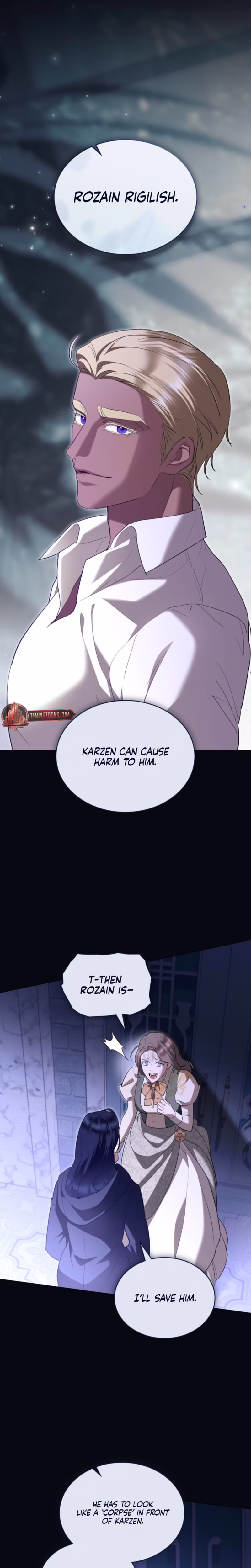 Page 8 of Chapter 74