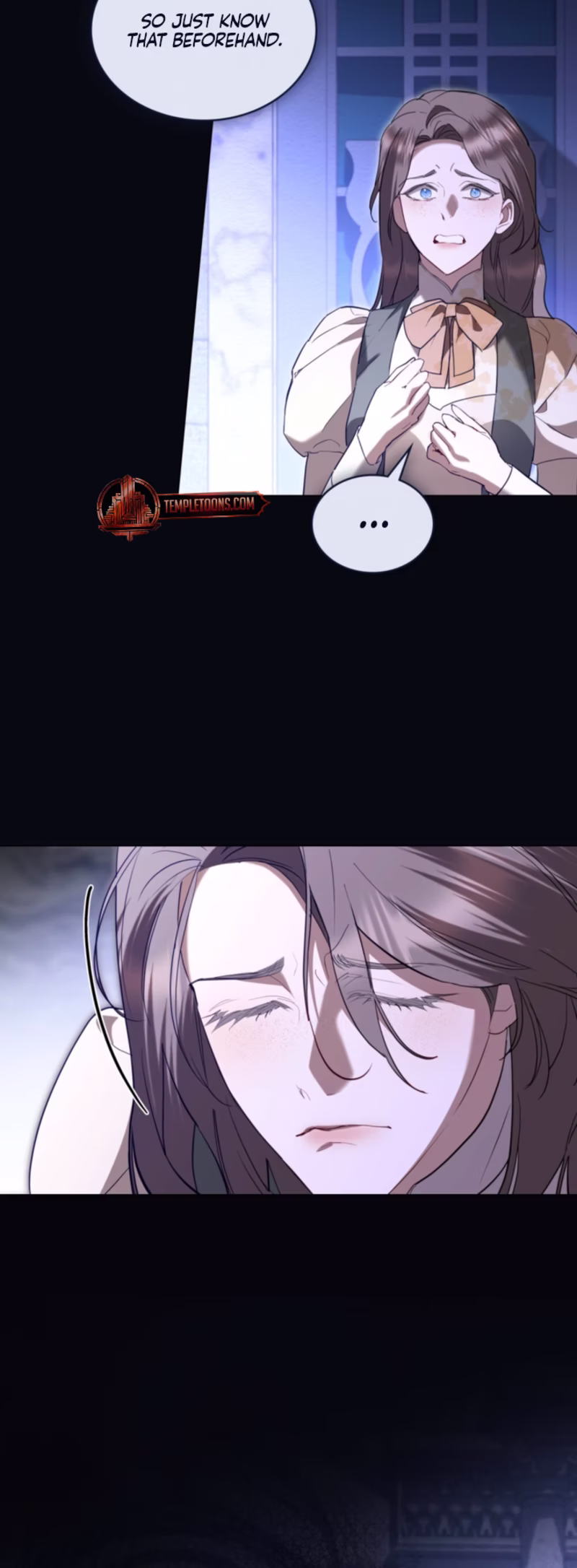 Page 9 of Chapter 74