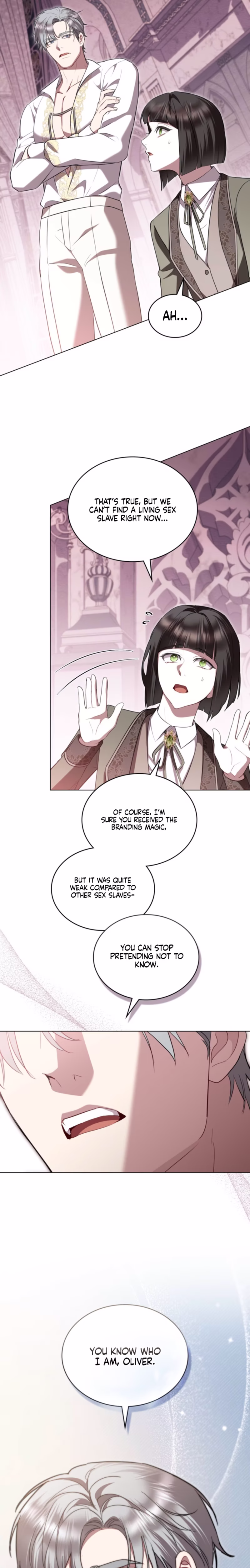 Page 10 of Chapter 75