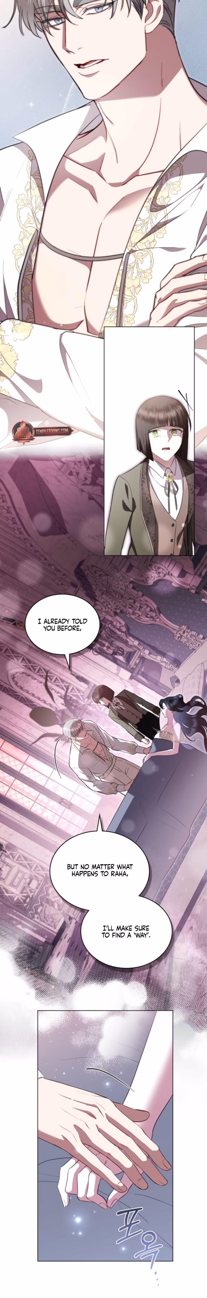 Page 11 of Chapter 75