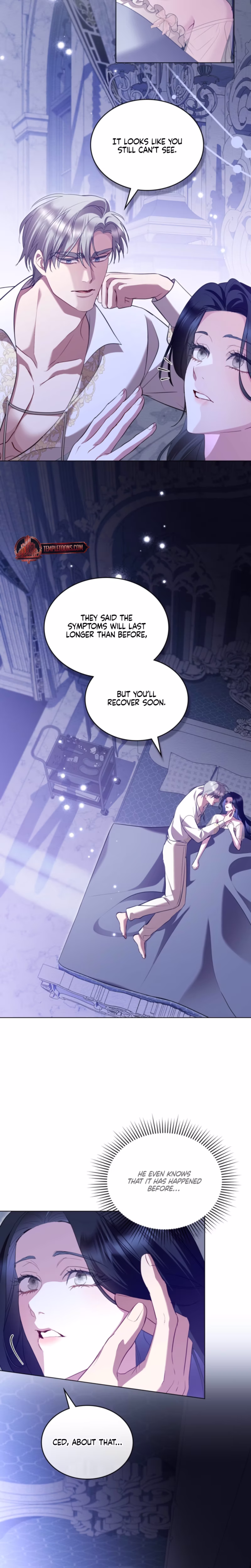 Page 14 of Chapter 75