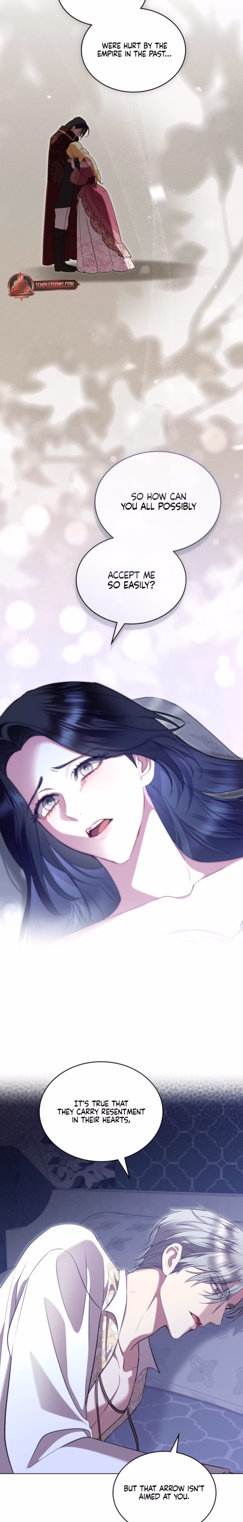 Page 17 of Chapter 75