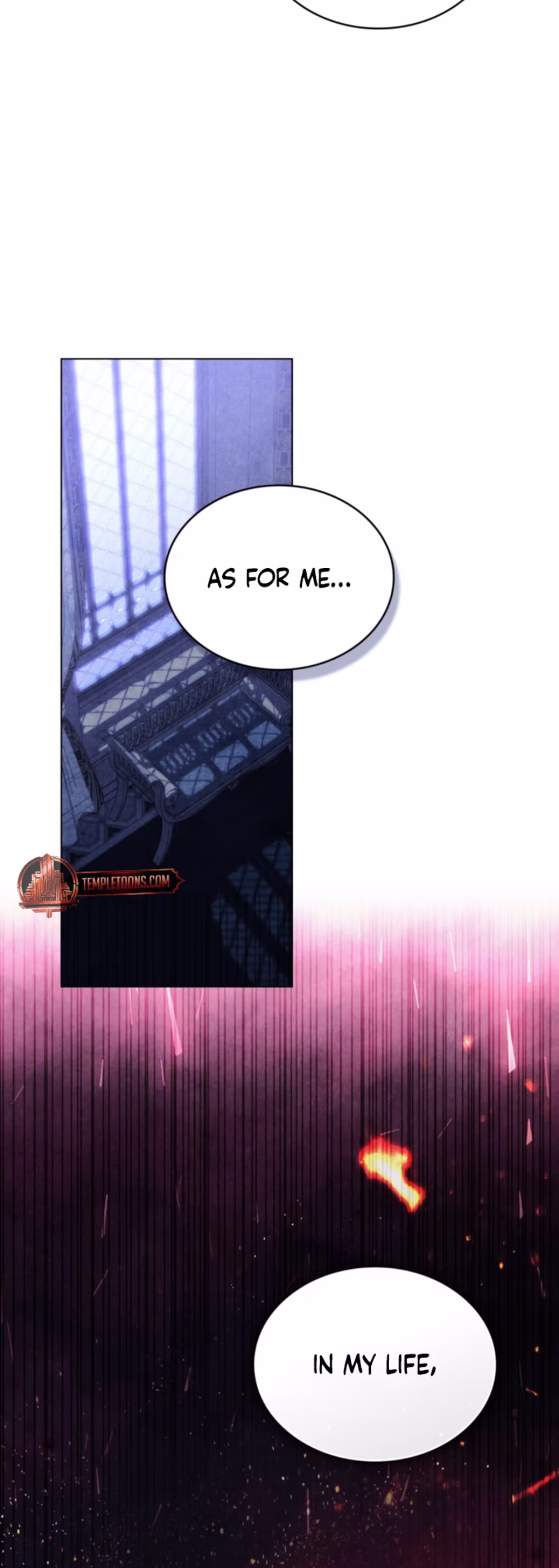 Page 18 of Chapter 75