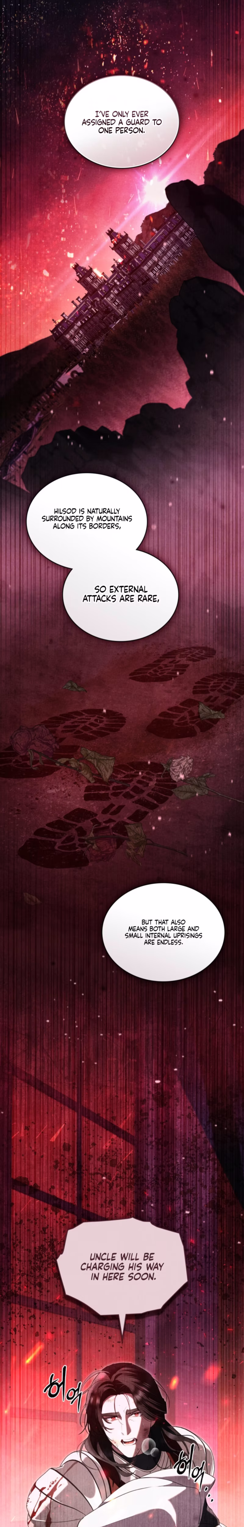 Page 19 of Chapter 75