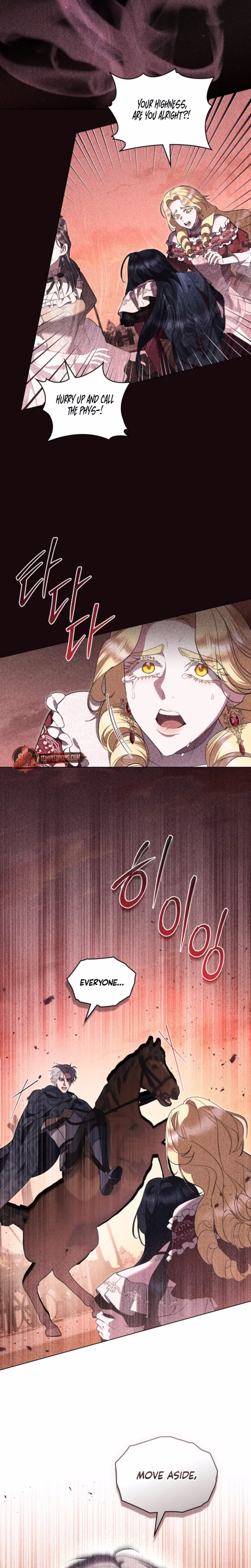 Page 2 of Chapter 75