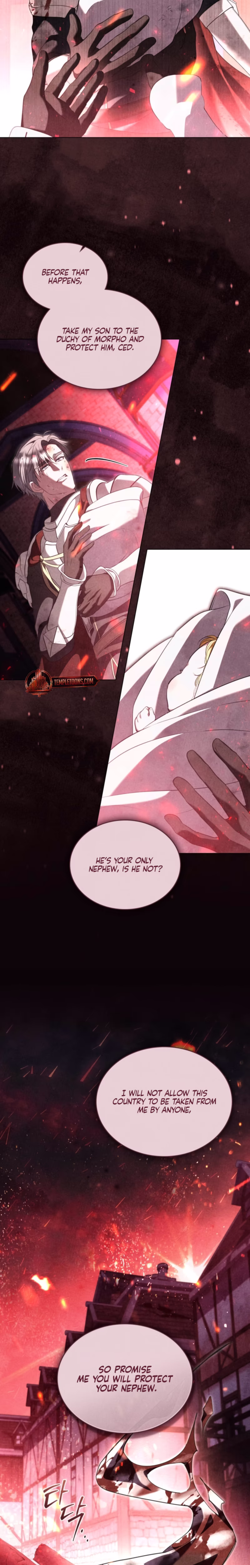 Page 20 of Chapter 75