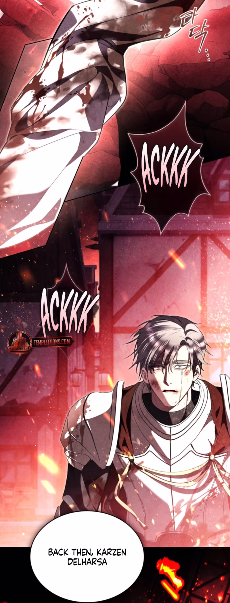 Page 21 of Chapter 75