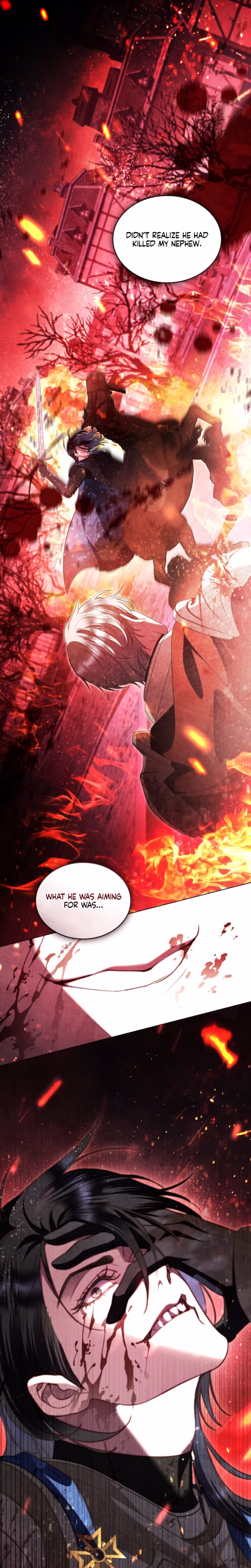 Page 22 of Chapter 75