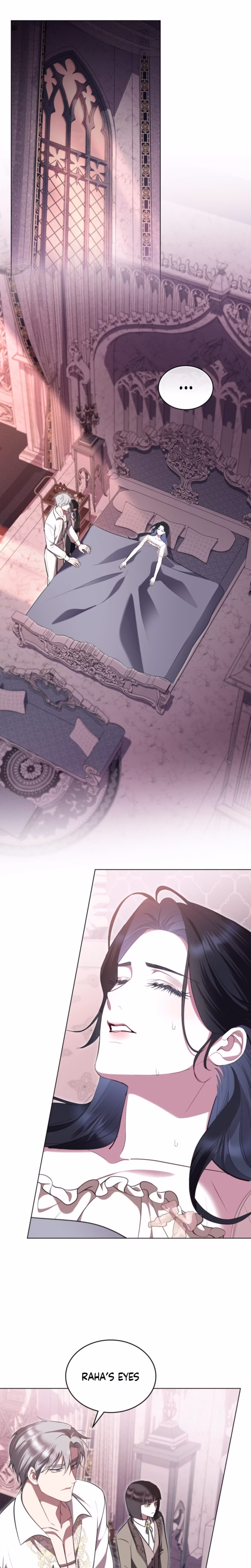 Page 4 of Chapter 75