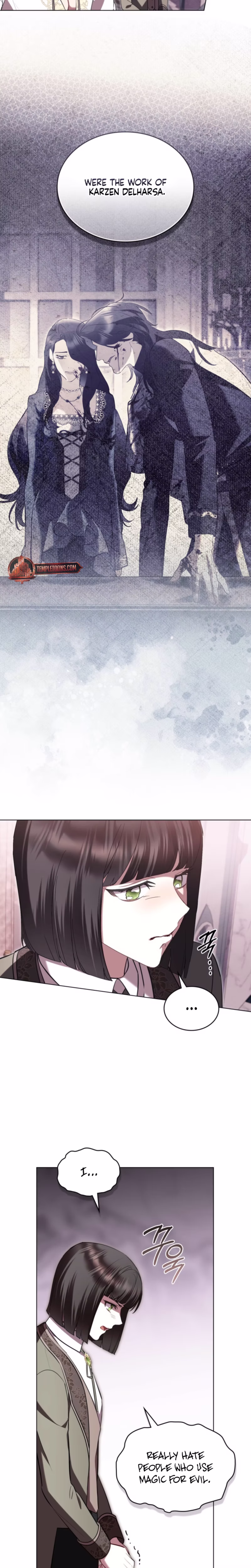Page 5 of Chapter 75