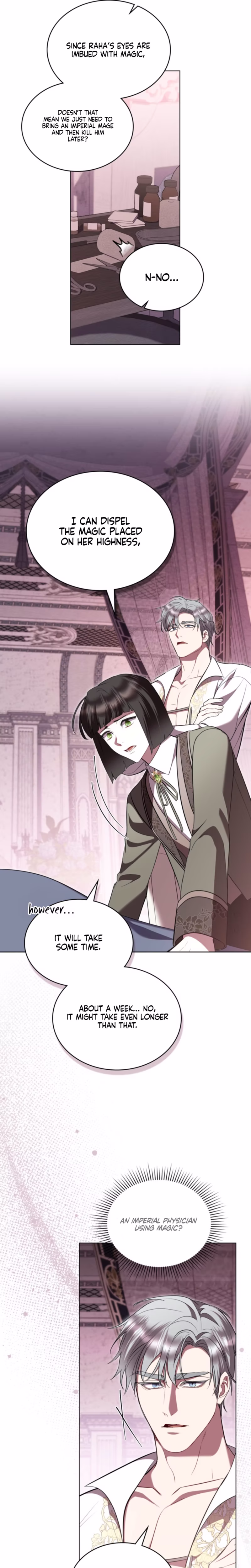 Page 7 of Chapter 75