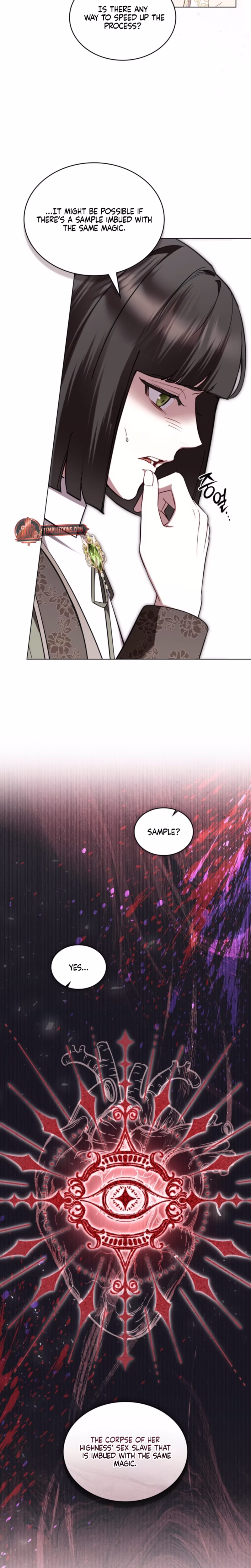 Page 8 of Chapter 75