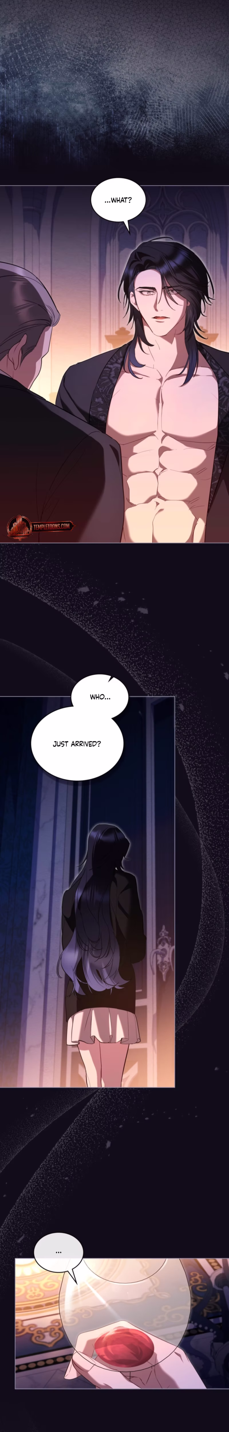 Page 11 of Chapter 76