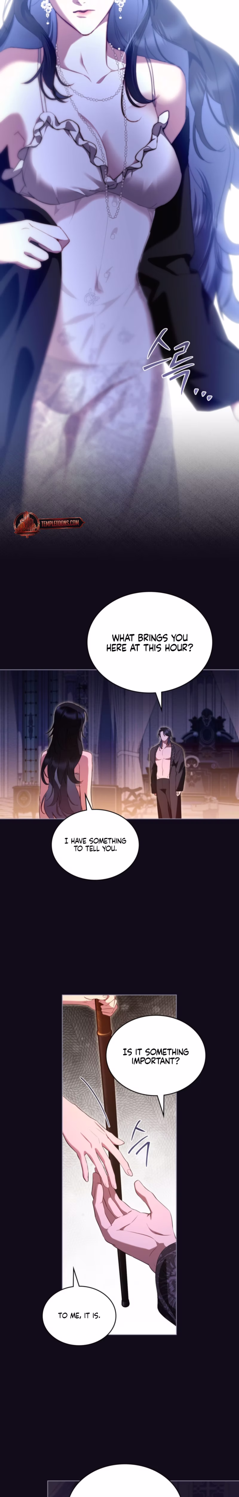 Page 14 of Chapter 76