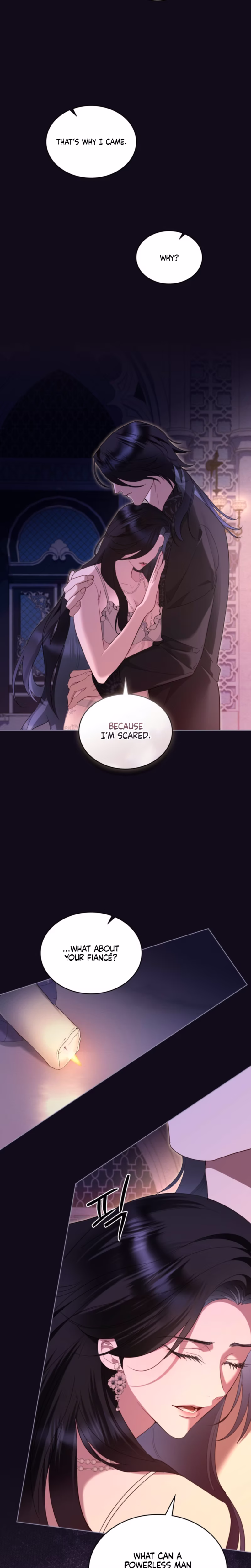 Page 16 of Chapter 76