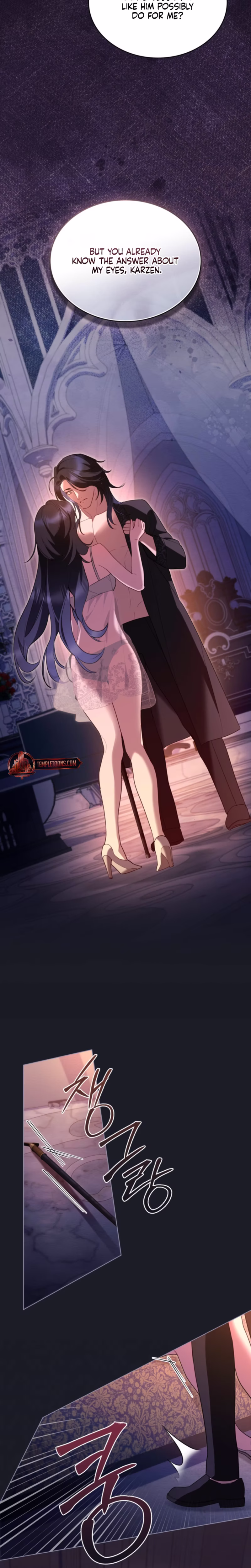 Page 17 of Chapter 76