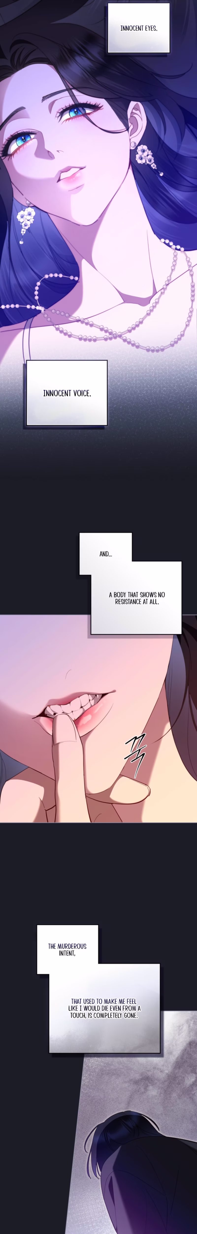 Page 19 of Chapter 76