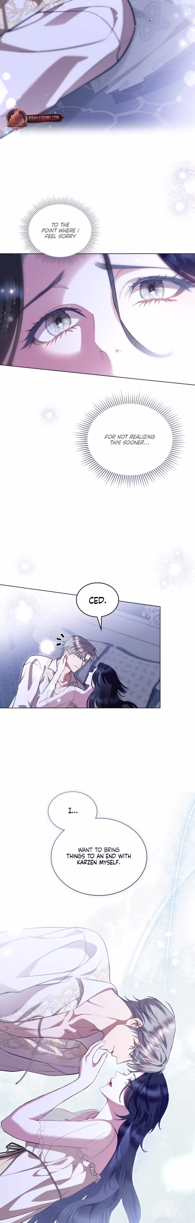 Page 2 of Chapter 76