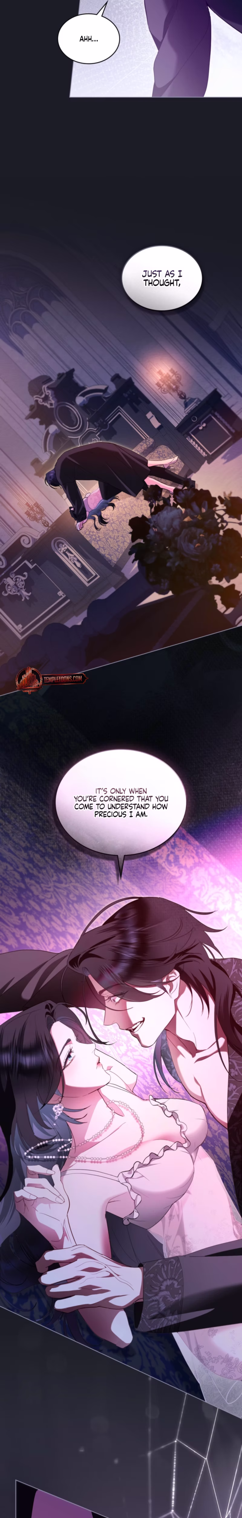 Page 20 of Chapter 76