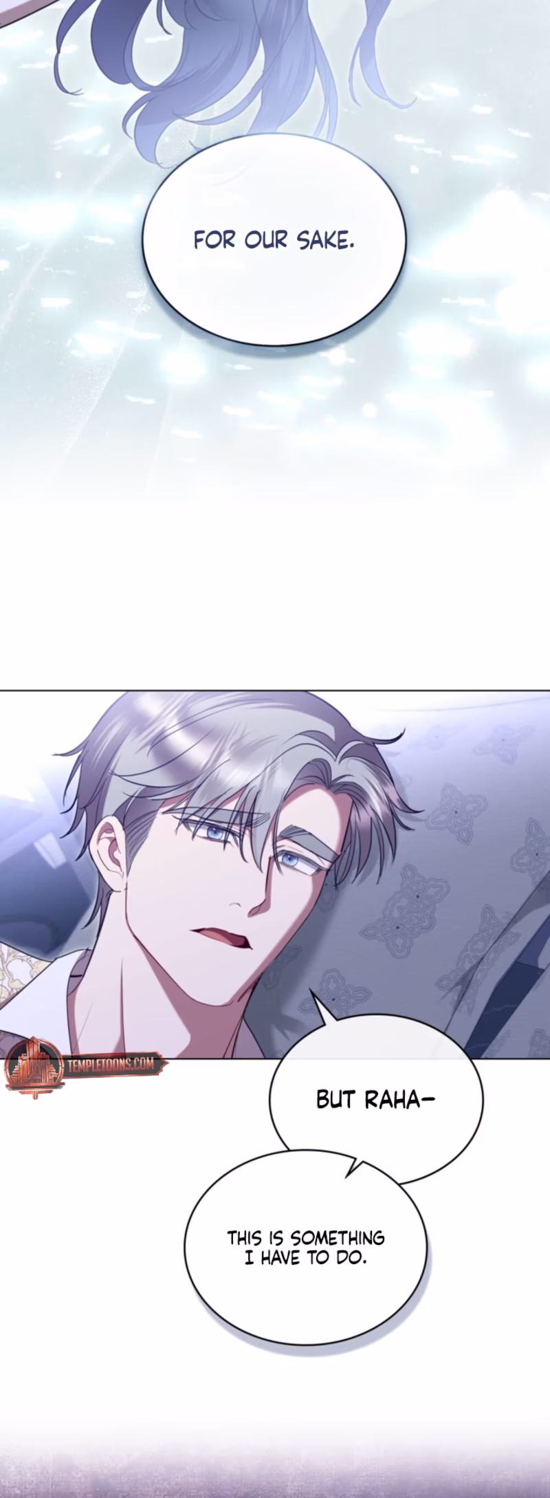 Page 3 of Chapter 76