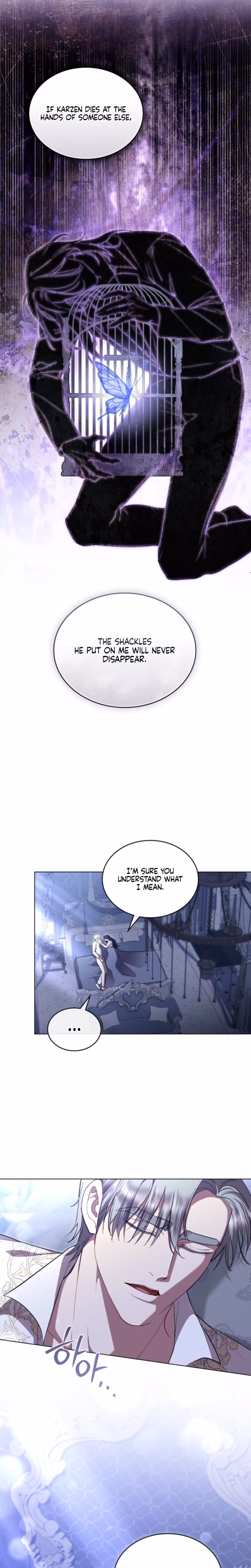 Page 4 of Chapter 76