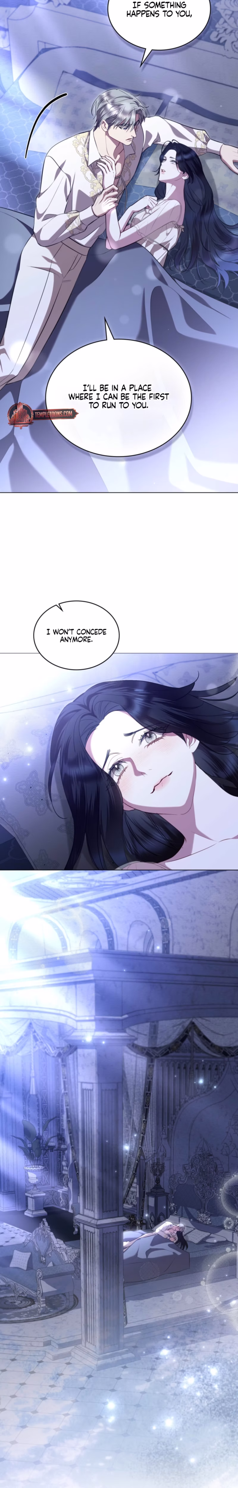 Page 5 of Chapter 76