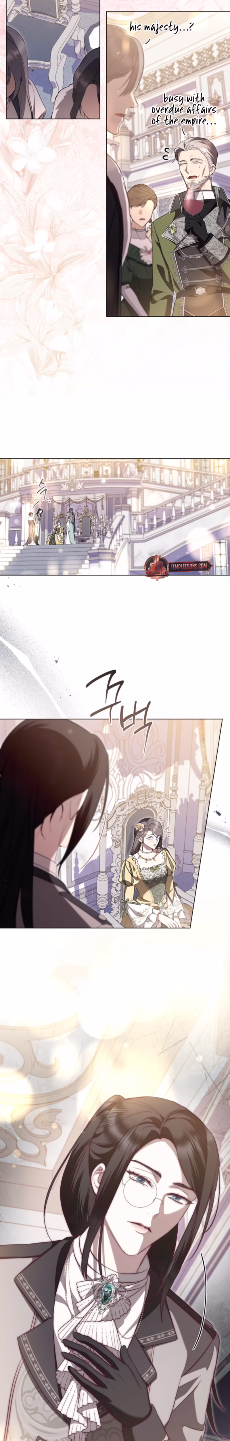 Page 8 of Chapter 76