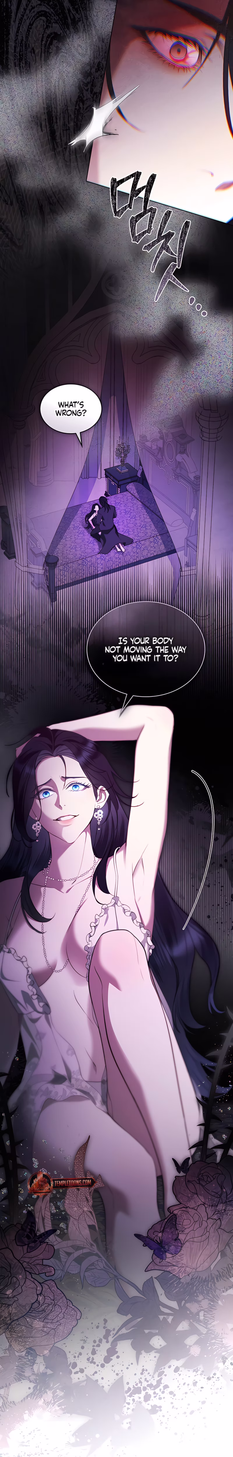 Page 10 of Chapter 77