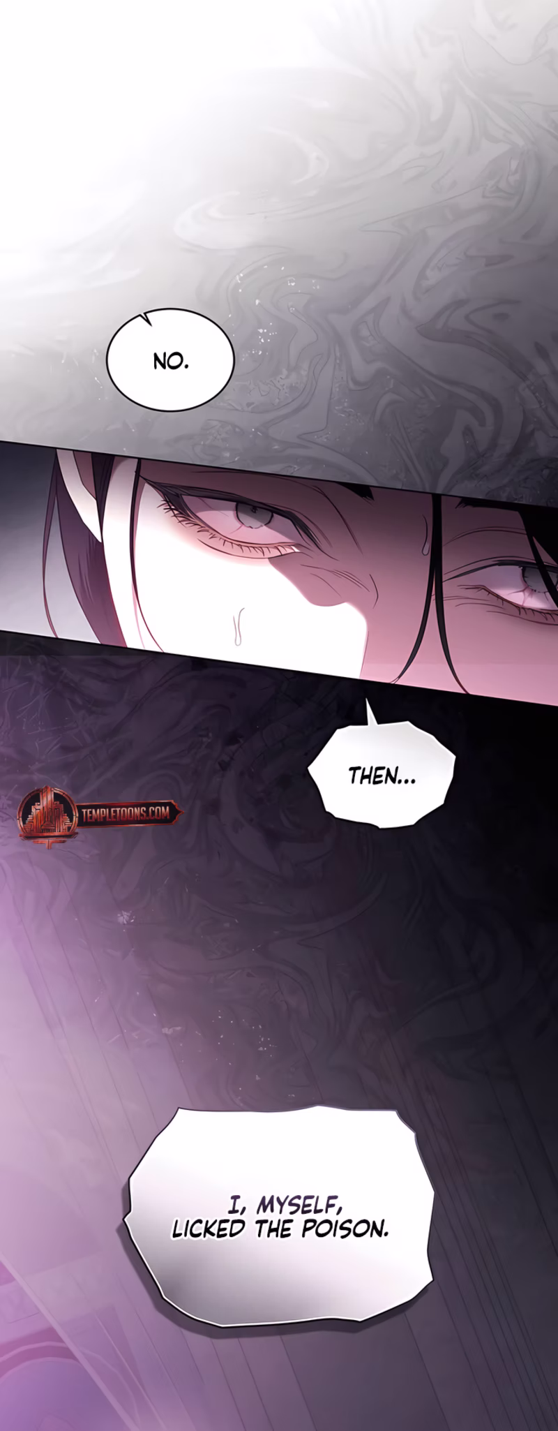 Page 12 of Chapter 77