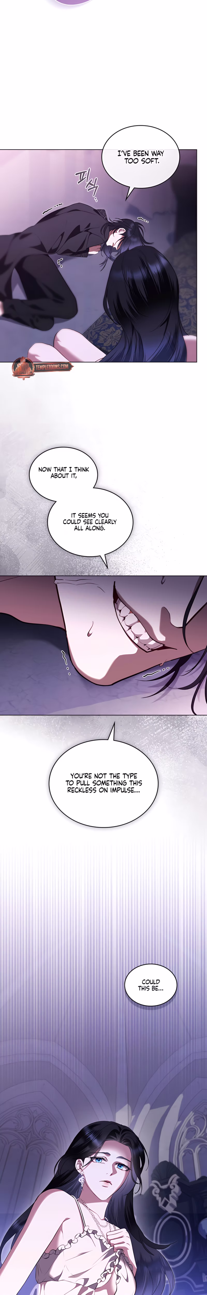 Page 14 of Chapter 77