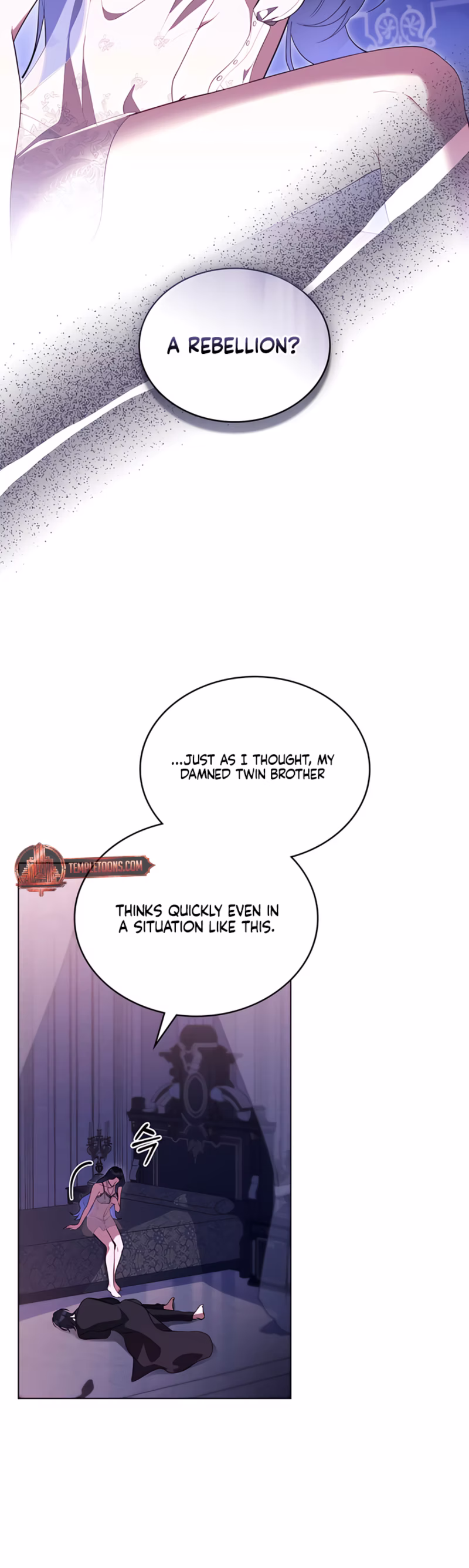 Page 15 of Chapter 77