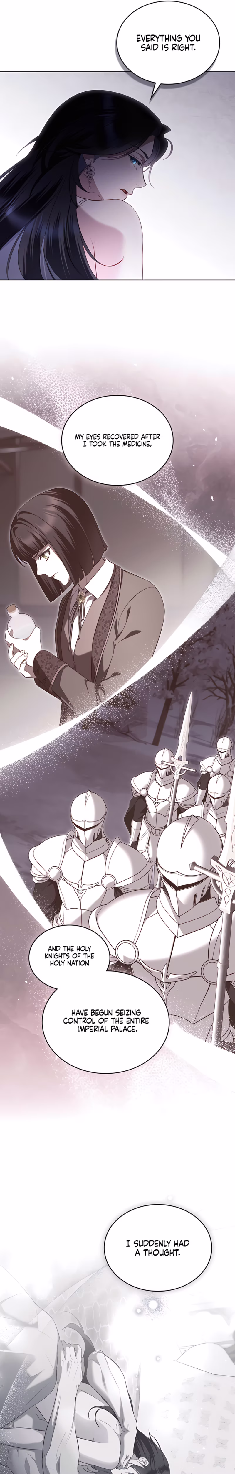 Page 16 of Chapter 77