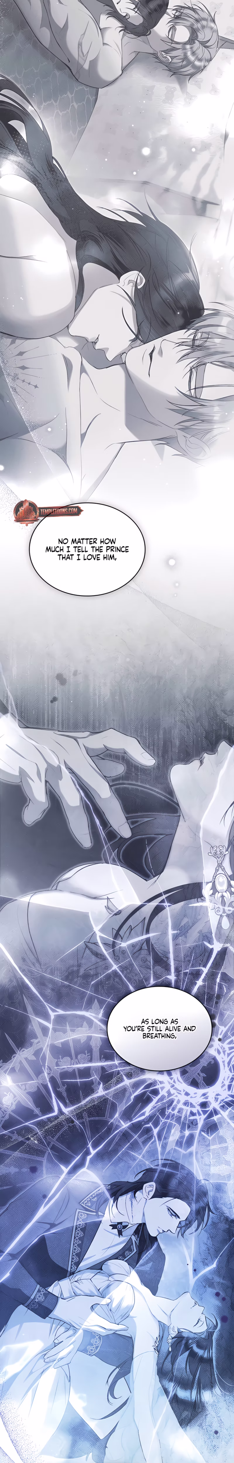 Page 17 of Chapter 77