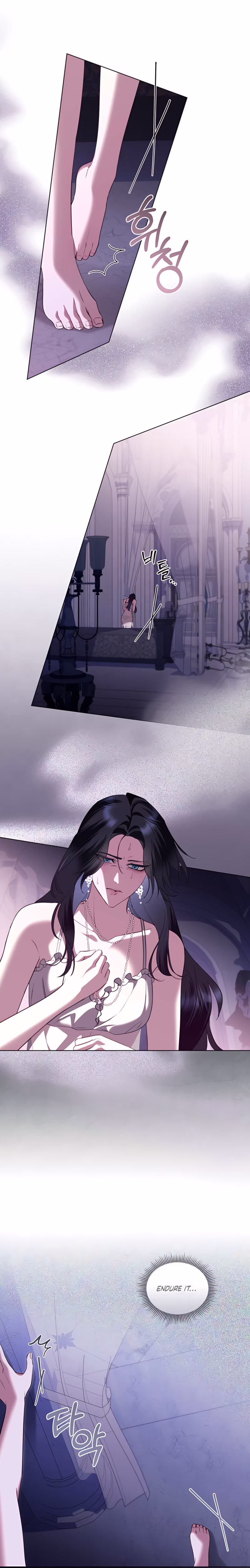 Page 19 of Chapter 77