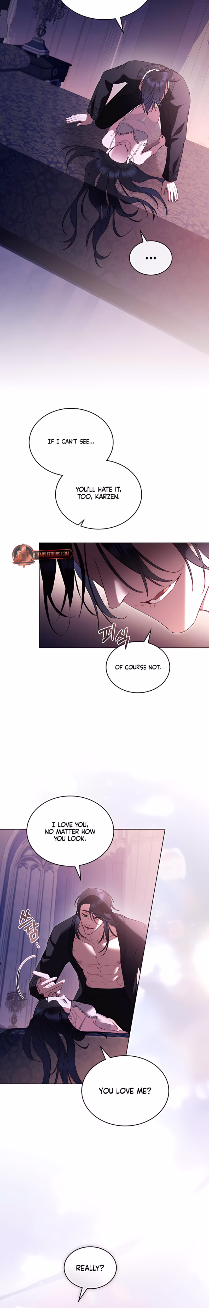 Page 2 of Chapter 77