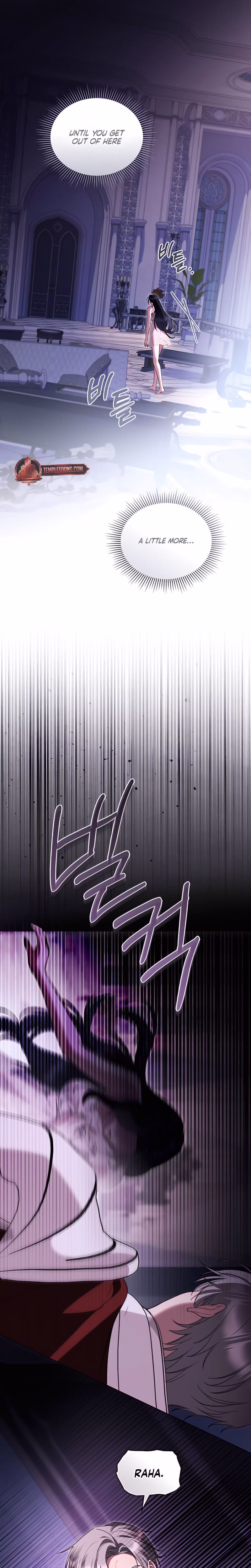 Page 20 of Chapter 77
