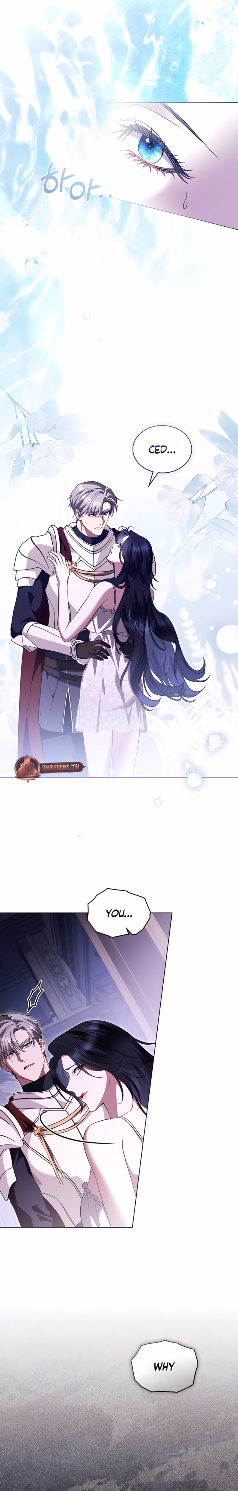 Page 23 of Chapter 77