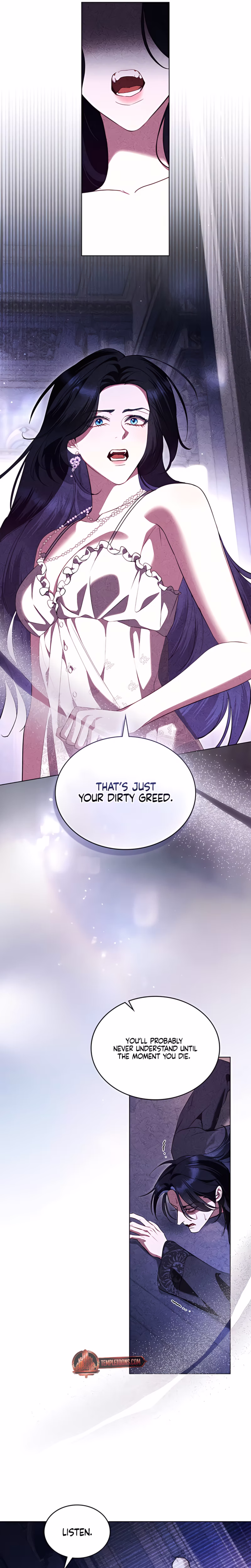 Page 25 of Chapter 77