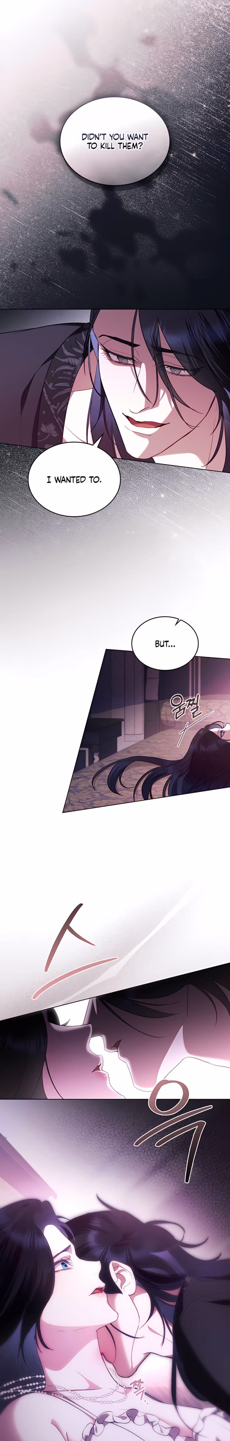 Page 4 of Chapter 77