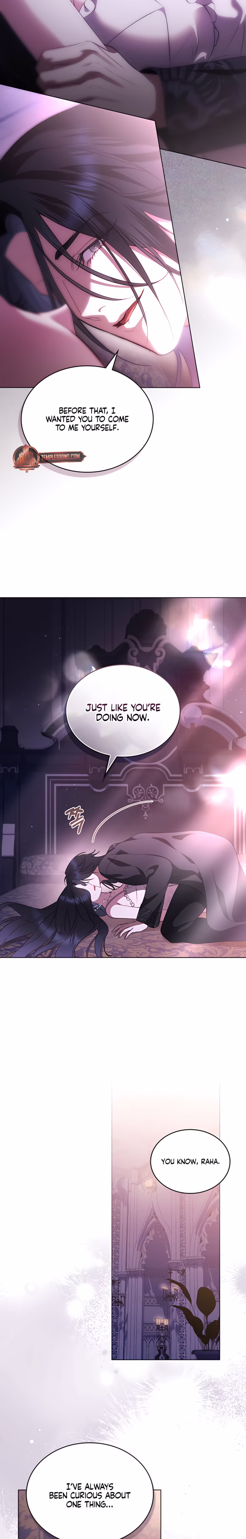 Page 5 of Chapter 77