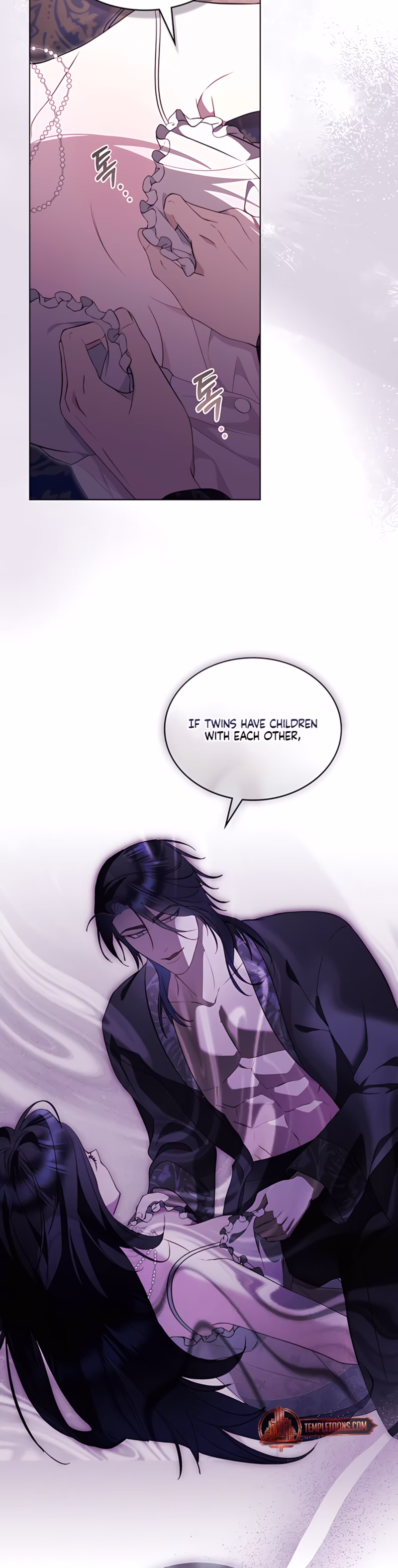 Page 6 of Chapter 77
