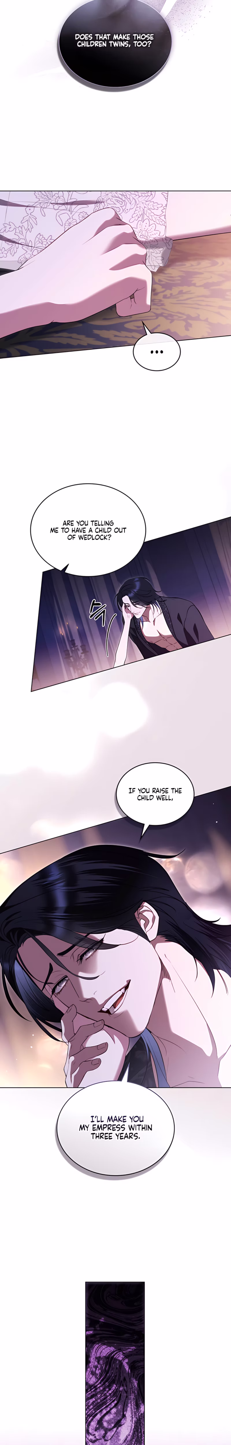 Page 7 of Chapter 77