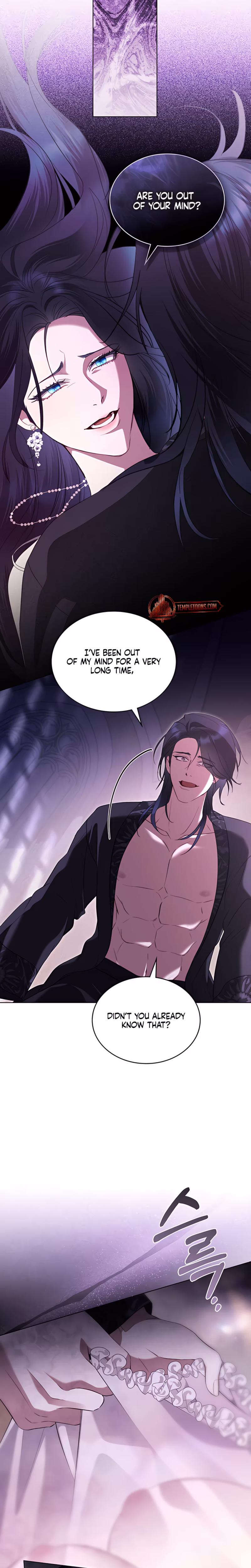 Page 8 of Chapter 77