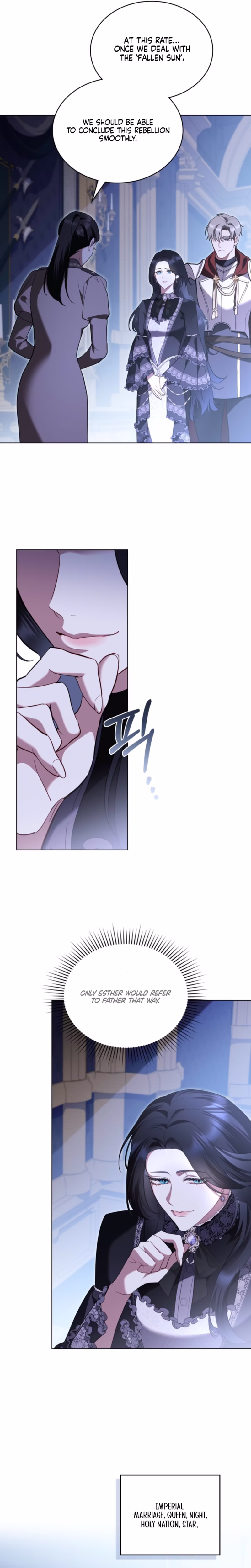 Page 10 of Chapter 78